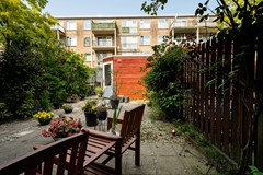 Vwonen Vriezenveenstraat 10 Den Haag Te Koop  (18).JPG